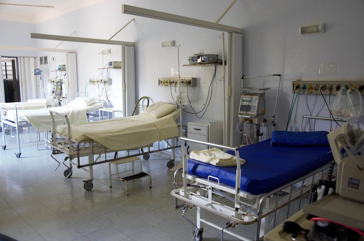 building-room-bed-hospital-doctor-medical-340637-pxhere.com
