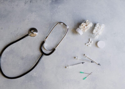 Gastroenterology