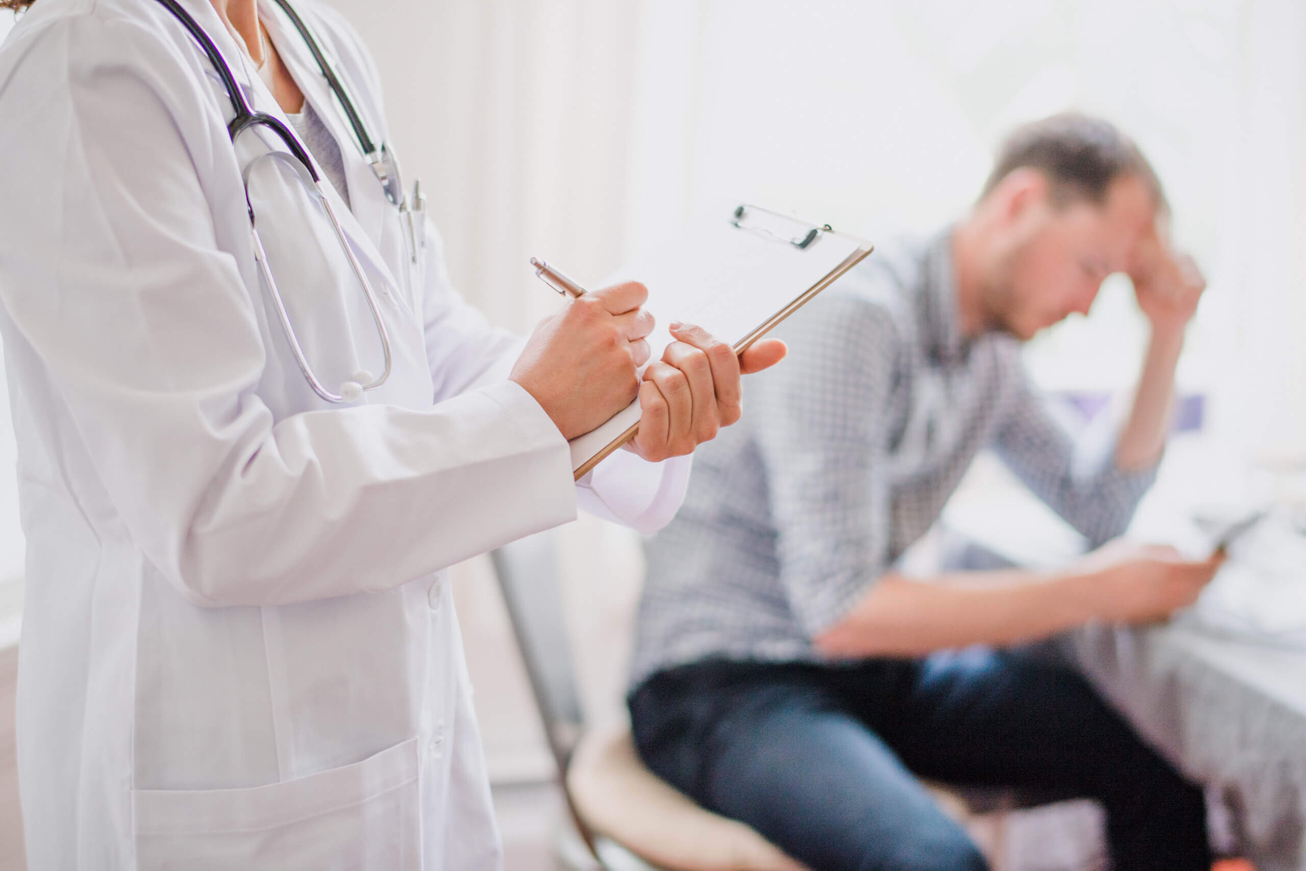 health-clinic-04