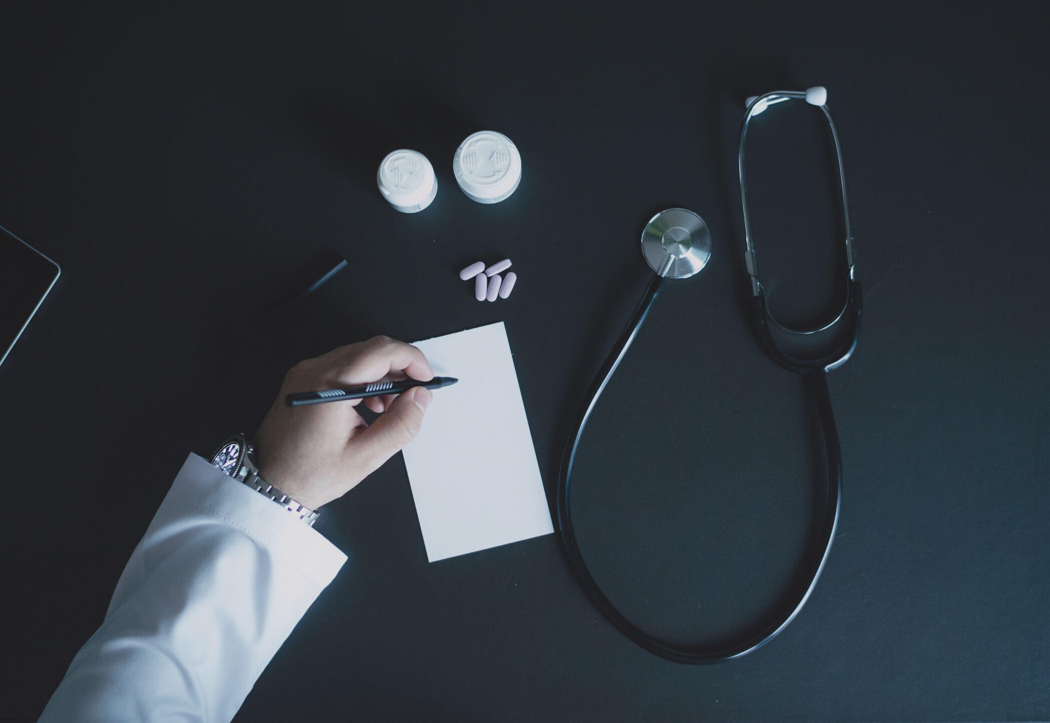 health-clinic-10